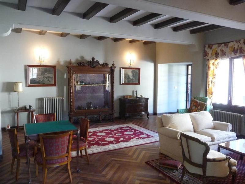 Angelats Hotel - A Signature Boutique Hotel & Restaurant Ribes De Freser Dış mekan fotoğraf