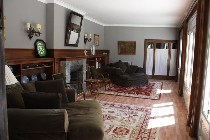 Angelats Hotel - A Signature Boutique Hotel & Restaurant Ribes De Freser Dış mekan fotoğraf